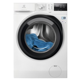 ELECTROLUX  EW6FBG210G | LAV.C/FRONT 10KG 1400GIRI CE.A INVERTER+