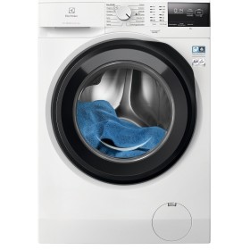 ELECTROLUX  EW6F28G | LAV.C/FRONT 8KG 1400GIRI CE.A INVERTER