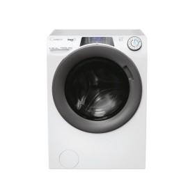 CANDY  RP486BWMR91S | LAV.C/F SLIM 54CM 8KG 1400G CE.A-30% INV VAP WIFI