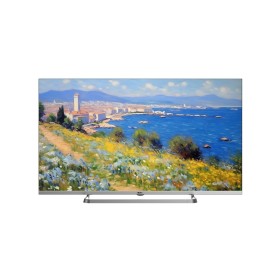 SABA  SA40S89VDA | TV LED 40FHD T2/S2 SMART VIDAA STAND CENTR TVSAT