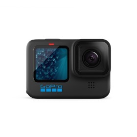 GOPRO  BND002 | MOVIE ACTION HERO11 BLACK BUNDLE DIVING