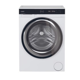 CANDY  BS410B10S | LAV.C/FRONT 10KG 1400GIRI CE.A-40% INV VAPORE WIFI