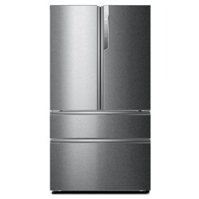 HAIER FS HB26FSSAAA  | 34003946 | Refrigerator | Multidoor |  | Multidoor 190x100cm, Classe E, TNF, My Zone, 750 Litri | E |