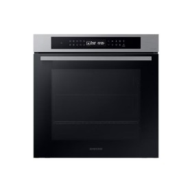 SAMSUNG SELECTION NV7B4040VBS/U5 | Forno Multifunzione Serie 4 76L, Classe Energetica: A+, Capacità: 76L, Vapore Naturale