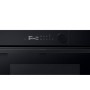 SAMSUNG SELECTION NV7B5760WBK/U5 | Forno a Vapore Dual Cook Flex™ Steam Serie 5 76L, Classe: A+, Capacità: 76L, Vapore