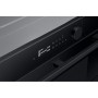 SAMSUNG SELECTION NV7B5760WBK/U5 | Forno a Vapore Dual Cook Flex™ Steam Serie 5 76L, Classe: A+, Capacità: 76L, Vapore