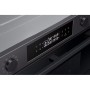 SAMSUNG SELECTION NV7B4540VBB/U5 | Forno Dual Cook Flex™ Serie 4 76L, Classe Energetica: A+, Capacità: 76L, Vapore Naturale