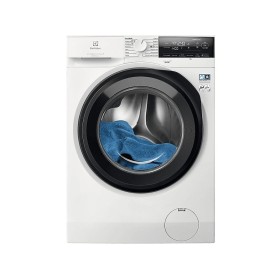 ELECTROLUX  EW6F39GQ | LAV.C/FRONT 9KG 1400GIRI CE.A INVERT WIFI AUTODOSE