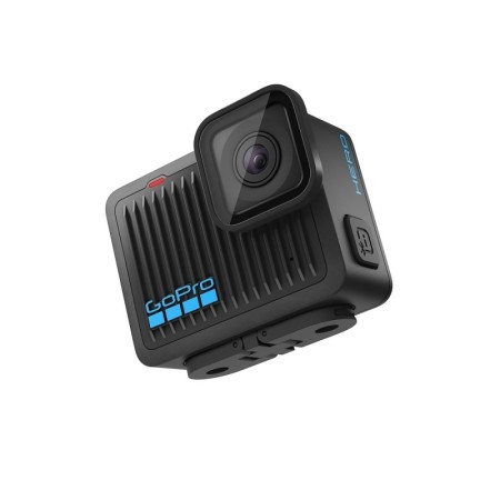 GOPRO  CHDHF131EU | MOVIE ACTION HERO
