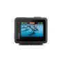 GOPRO  CHDHF131EU | MOVIE ACTION HERO