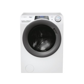 CANDY  RPW4966BWR8S | LAVASC.C/F.1400G LAV.9KG-ASC.6KG CE.D INV VAP WIFI