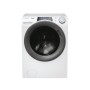 CANDY  RPW4966BWR8S | LAVASC.C/F.1400G LAV.9KG-ASC.6KG CE.D INV VAP WIFI