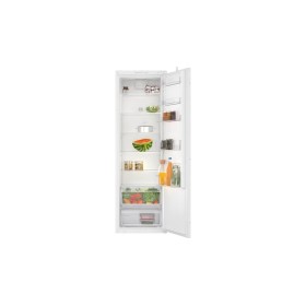 BOSCH  KIR81NSE0 | FRIGO 1P.INC.310LT H.177.5CM CE.E VENT CERN.TRAINO
