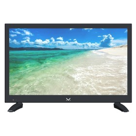 MAJESTIC  SM19V1 | TV LED 19HD READY DVBT2/S2 SMART VIDAA 12V