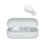 SONY  WFC510W | CUFFIA AURIC.IN-EAR TRUE WLSS BT IPX4 BIANCO