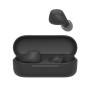 SONY  WFC510B | CUFFIA AURIC.IN-EAR TRUE WLSS BT IPX4 NERO