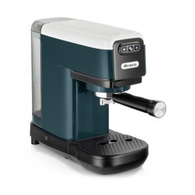 ARIETE  1399BIANCO | M.CAFFE' CIALDE/POLVERE 1300W 15BAR 1.1LT BIANCO