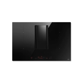 Elica PRF0193270 | New | EX PRF0183127 | Piano con Cappa integrata | NIKOLATESLA ALPHA B BL/A/78