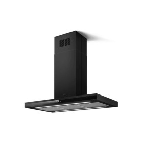 Elica PRF0199702 | New | EX PRF0182415 | Cappa Isola | ADÉLE IS @ BL MAT/A/90 X 60