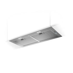 Elica PRF0180820 | FOLD GR/A/72 | INCASSO