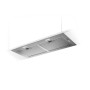 Elica PRF0180820 | FOLD GR/A/72 | INCASSO