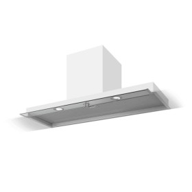 Elica PRF0178649 | BOXIN LX/IX/A/75 | INCASSO