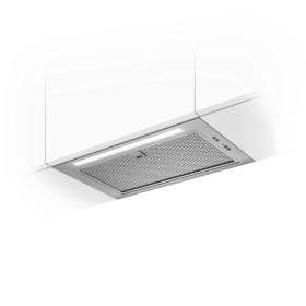 Elica PRF0181962 | FOLD S IX/A/52 | INCASSO
