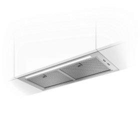 Elica PRF0181963 | FOLD S IX/A/72 | INCASSO