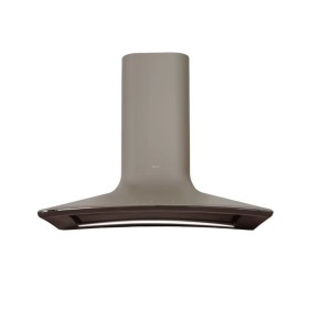 Elica PRF0201745 | New | Cappa a Parete | SWEET TOUPE/F/85