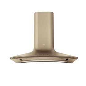 Elica PRF0201748 | New | Cappa a Parete | SWEET BRONZE/A/85 + CAM