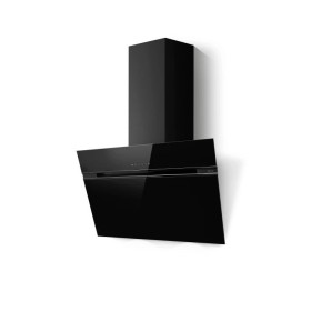 Elica PRF0199705 | New | EX PRF0164806 | Cappa a Parete | STRIPE @ BL/A/80