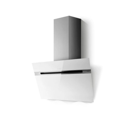 Elica PRF0199708 | New | EX PRF0164805 | Cappa a Parete | STRIPE @ WH/A/80