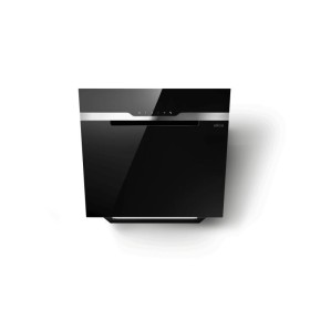 Elica PRF0117381B | New | EX PRF0117381A | Cappa a Parete | MAJESTIC @ BL/A/60