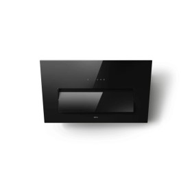 Elica PRF0164459A | New | EX PRF0164459 | Cappa a Parete | BLOOM @ BL/A/85