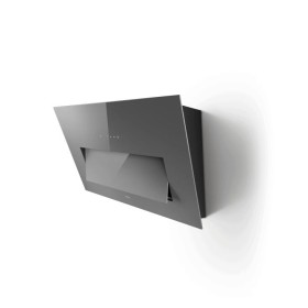 Elica PRF0164462A | New | EX PRF0164462 | Cappa a Parete | BLOOM @ GR/A/85