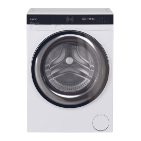 CANDY  BWS4128B8S | LAVASC.C/F.1400G L.12KG-ASC.8KG CE.D INV VAP WIFI