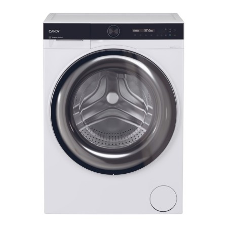 CANDY  BWS4128B8S | LAVASC.C/F.1400G L.12KG-ASC.8KG CE.D INV VAP WIFI