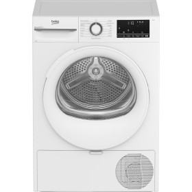 BEKO  BMT491WI | ASCIUG.C/FRONT 9KG CL.A+++ INVERTER