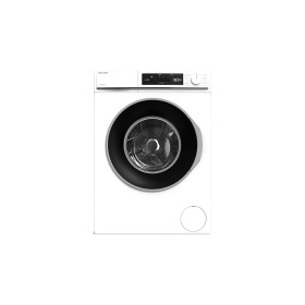 SHARP  ESNFA014BW1NA | LAV.C/FRONT 10KG 1400GIRI CE.A 15PROG.LED INVERTER