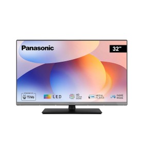 PANASONIC  TB32S40AEZ | TV LED 32HD READY DVBT2/S2 SMART TIVO TV