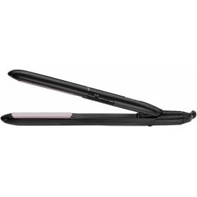 BABYLISS  ST241E | PIASTRA CAPELLI 2TEMP. SMOOTH CERAMIC 230