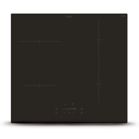 Candy BI CTP643C/YEP | 33803136 | Induzione | 1 Link Power Zone
