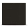 Candy BI CTP643C/YEP | 33803136 | Induzione | 1 Link Power Zone