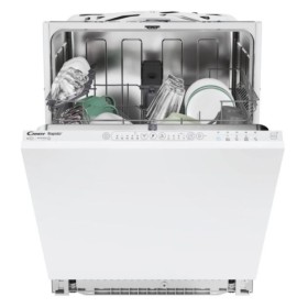 CANDY CI3E7L0W2 | 32901821 | Lavastoviglie 60 cm | Classe E | 13 coperti | WI-FI | INVERTER