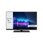 TELEFUNKEN TE32750S38YXD | ELETTRONICA |TV LED 30-32 | TV LED 32HD READY DVBT2/S2