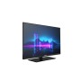 TELEFUNKEN TE32750S38YXD | ELETTRONICA |TV LED 30-32 | TV LED 32HD READY DVBT2/S2