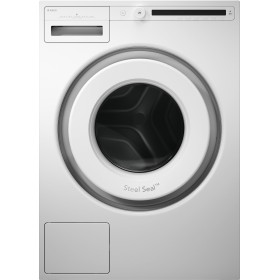 ASKO  W2084BW | LAV.C/FRONT 8KG 1400GIRI CE.A 16PROGR.