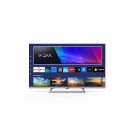 SABA  SA32S89VDA | TV LED 32HD T2/S2 SMART VIDAA STAND CENTR TVSAT