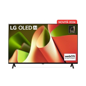 LG  OLED48B46LA | TV OLED 48UHD 4K DVBT2/S2 SMART WEBOS