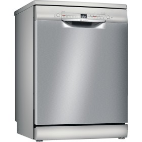 BOSCH  SMS2ITI33E | LAVAST.12COP CE.E 5PROG. V.POLINOX WIFI INOX